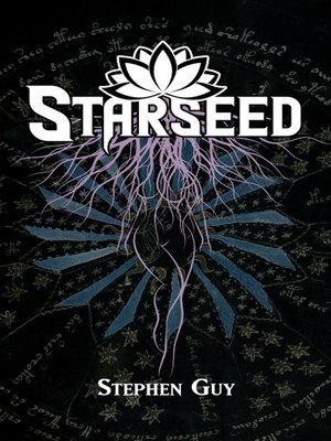 cover image of Starseed